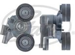 Gates T39483 - Puleggia Tenditore Oe 1731713, Cinghia A V Per Transit, Transit V363, Transit Tourneo
