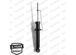 Monroe 23962 - Ammortizzatore Oe 56210AV400 Per Primera (P12)