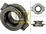 Luk 500 0807 60 - Cuscinetto Di Rilascio Oe 30502 2J600 Per Primera (P11)