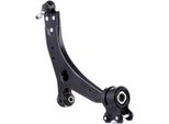 Maxgear 72-1170 - Querlenker Oe 1570750 Per Focus C-Max (DM2), Focus Ii, C30 (533), C70 Ii Cabriolet (542), S40 Ii (544), V50 (545)