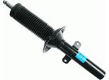 Sachs 313 501 - Oe 6C11 18045 Sb StoßDäMpfer FüR Transit