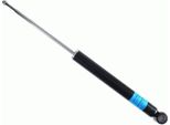 Sachs 311 991 - Ammortizzatore Oe E6210 AX602 Per Micra Iii (K12)