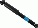 Sachs 315 164 - Ammortizzatore Oe E6210 BR04A Per Qashqai +2 I (J10)