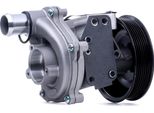 Stark SKWP-0520314 - Pompa Dell'acqua Oe 1096556 Per Transit