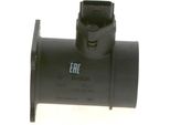 Bosch 0 280 218 005 - Oe 22680 36550 Sensore Di Flusso D'aria Di Massa Per Almera Ii (N16), Almera Tino (V10), Primera (P11), Primera (P12)