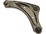 Trw JTC2278 - Braccio Di Controllo Oe 54501 1KA0A Per Juke (F15), Leaf (ZE0)