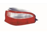 Abakus 552-1912L-UE - Luce Posteriore Oe 6350L8, Sinistra Per Saxo