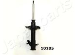 Japanparts MM-10105 - Ammortizzatore Oe 54302BU016 Asse Anteriore Destro Per Almera Tino (V10)