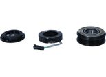 Nrf 380108 - Oe 1879531 Giunto Magnetico, Compressore Aria Condizionata Per C-Max