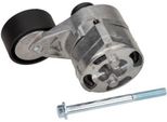 Maxgear 54-0732 - Tenditore Oe 1385379, Cinghia A V Per Transit