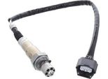 Valeo 368525 - Sonda Lambda Oe 226A0 1KC0A Per 370 Z (Z34), Juke (F15), Micra Iv (K13), Note (E12)