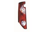 Abakus 551-1983R-UE - Oe 8200419952 Fanale Posteriore Destro Per Kangoo (Kw), Kangoo (Fw)