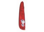 Abakus 431-1966L-UE - Oe 1363437 Fanale Posteriore Sinistro Per Fiesta V