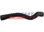 Fast FT61973 - Tubo Dell'aria Di Carico Oe 1823088 Per Tourneo Connect, Transit Connect
