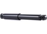 Stark SKSA-0132320 - Ammortizzatore Oe 562104A00G, Asse Posteriore Per Pixo (UA0)