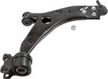 LemfÖRder 33706 01 - Oe 4M51 3A423 Bb Braccio Di Controllo Per Focus C-Max (DM2), Focus Ii, C30 (533), C70 Ii Cabriolet (542), S40 Ii (544), V50 (545)