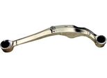 Maxgear 72-2913 - Braccio Di Comando Oe 55120JD000 Per Qashqai +2 I (J10), Qashqai Ii (J11), X-Trail (T31), X-Trail (T32), Kadjar (Ha, Hl), Koleos I (Hy), Koleos Ii (Hc)