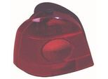 Abakus 551-1919L-LD-AE - Oe 7701203867 Fanale Posteriore Sinistro Per Twingo I (C06)