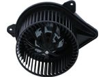 Nrf 34156 - Soffiante Interna Oe 2761400QAB Per Primastar (X83), Vivaro (J7), Vivaro (F7), Vivaro A (E7), Vivaro A (X83), Trafic Ii (Jl), Trafic Ii (Fl), Trafic Ii (El)