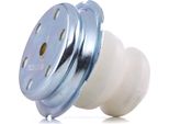 Stark SKRBS-35660100 - Oe 1818479 Paracolpi, Sospensione Per Transit V363, Transit Custom