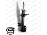 Monroe G16265 - Ammortizzatore Oe 543021N510 Per Almera I (N15)