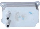 Nrf 31294 - Radiatore Olio Oe 1097629 Per Transit, Defender (L316)