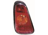 Abakus 882-1902L-UE - Oe 63216935783 Fanale Posteriore Sinistro Per (R50, R53)