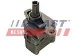 Fast FT78101 - Interruttore Soffiatore Oe 1112112 Per Tourneo Connect, Transit Connect