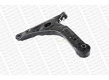 Monroe L16568 - Braccio Di Comando Oe 1438318 Per Transit, Transit Tourneo