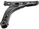 LemfÖRder 38504 01 - Oe 6C11 3A052 Ea Braccio Di Comando Per Transit, Transit Tourneo