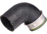 Stark SKCHI-2030100 - Tubo Aria Di Carico Oe 7M3145708A Per Galaxy (Wgr), Alhambra (7V), Sharan (7M)