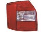 Abakus 441-1971R-UE - Oe 8E9945096 Lampada Combinata Posteriore, Destra Per A4 (8E)