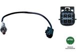 Ngk 91129 - Sonda Lambda Oe 226A0 8U300 Per Micra Iii (K12), Note (E11, NE11)
