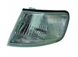 Abakus 217-1526R-AE - Luce Di Posizione Laterale Oe 33302SN7G02 Per Accord V