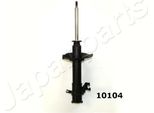Japanparts MM-10104 - Ammortizzatore Oe 54303BU016 Asse Anteriore Sinistro Per Almera Tino (V10)