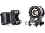 Stark SKTA-1060658 - Lagerung Di Primo Equipaggiamento 1 234 371, Lenker Per Kuga I, Focus Ii, Focus C-Max (DM2), C-Max, 5 (Cw), 5 (CR19), 3 (Bk), V50 (545), S40 Ii (544), C70 Ii Cabriolet (542), C30 (533)