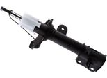 Sachs 318 311 - Ammortizzatore Oe 54302 4A00F, Destro Per Pixo (UA0)