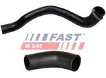 Fast FT61504 Tubo Aria Di Sovralimentazione Per Ford Transit Mk6 Box (V347, V348, Fa) Transit Mk6 Bus (V347, V348, Fd, Fb, Fs, Fz, Fc) Transit Tourneo Fb