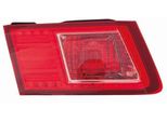 Abakus 217-1319L3LD-UE - Luce Posteriore Oe 34155 TL0 G11, Sinistra Per Accord Viii