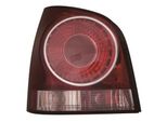 Abakus 441-1984L-LD-AE - Oe 6Q6945095M Fanale Posteriore Sinistro Per Polo (9N)