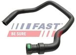 Fast FT61479 - Tubo Oe 1371211, Scambiatore Di Calore Per Transit, Transit Tourneo