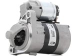 Valeo 438136 - Motore Di Avviamento Oe 23300 1F770, Motorino Di Avviamento Per Note (E11, NE11), Micra Iii (K12)