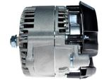 Hella 8EL 011 710-831 - Lampada Oe 1 229 421 Per Tourneo Connect, Transit Connect