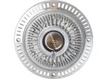 Nrf 49521 - Frizione Oe 2C118C617AA, Ventola Radiatore Per Transit