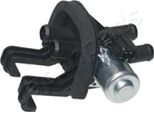 Japanparts VT-126 - Oe 1 047 752 KüHlwasserthermostat FüR Fiesta Iv, Fiesta V, Ka (Rb), Puma, Street Ka (RL2), Transit, Transit Tourneo