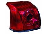 Abakus 212-19G9L-LD-UE - Oe 81561 05130 Luce Posteriore Sinistra Per Avensis (T25)