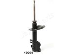 Japanparts MM-10095 - Ammortizzatore Oe 54302BU010, Assale Anteriore Destro Per Almera Tino (V10)