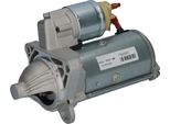 Valeo 438202 Motorino Di Avviamento Oe 2330000Q0A Compatibile Con Primastar, Qashqai, X-Trail, Vivaro, Espace, Scenic, Koleos, Laguna, Latitude, Master, Megane, Trafic, Vel Satis