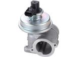 Magneti Marelli 571822112109 - Valvola Egr Oe 1220819 Per Transit, Mondeo Iii, X-Type (X400)