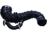 Maxgear 68-0457 - Tubo Di Aspirazione Oe 4946745, Filtro Aria Per Transit Connect